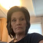 Glenda C McFall - @glendacmcfall03 - Instagram