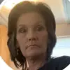 Glenda - @glendamcfall4 - TikTok