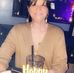 Glenda J McFall Beattie - Facebook