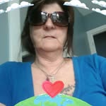 Glenda Mcfall - @glenda.mcfall.75 - Instagram