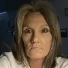 Glenda Mcfall - @glenda.mcfall - TikTok