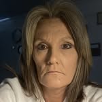 Glenda Mcfall - @mcfall.glenda3 - Instagram
