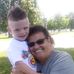 Glenda Mcfall - Facebook