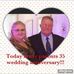 Glenda McFall - Facebook