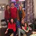 Glenda Mcfall - Facebook