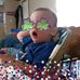 Glenda Mcfall - Facebook