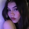 𝖌𝖑𝖊𝖓𝖉𝖆 - @babyyglenda - TikTok