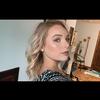 glenda - @xxgabzzz - TikTok