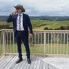 Glen Macgregor - @glenmacgregor1 - TikTok