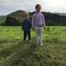Glenda Mc Gregor - Facebook