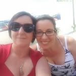 Glenda McGregor - @glendajoymc - Instagram