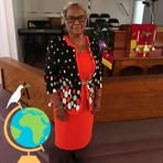 Glenda Mcgregor - Facebook