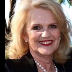 Glenda Mcgregor - @glendajmcgregor - Instagram