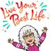 Glenda McGregor - Facebook