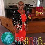 Glenda Mcgregor - Facebook