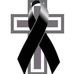 Glenda McGregor - Facebook