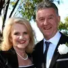 Glenda Mcgregor - @glenda.mcgregor - TikTok