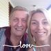 Glenda McGregor - Facebook