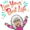 Glenda McGregor - @glenda.mcgregor4 - TikTok