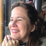 Glenda Mcgregor - @glenda_mcgregor - Instagram