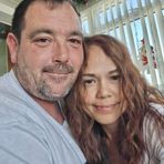Glen Mcleod - Facebook