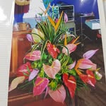 glenda applewhite - @glendamcleod64 - Instagram