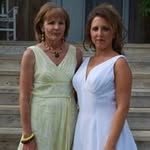 Glenda Crawford Mcleod - @glendacrawford52 - Instagram