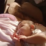 Glenda Crawford Mcleod - @glendacrawford5592 - Instagram