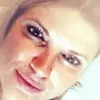 Glenda Lavin Mcleod - @glendalavinmcleod - TikTok