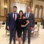 Glenda Lavin Mcleod - @lavinmcleod - Instagram