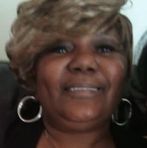 Glenda McLeod - Facebook