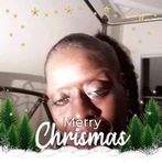 Glenda McLeod  - Facebook