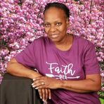 Glenda Mcleod - Facebook