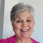 Glenda McLeod - Facebook