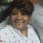 Glenda McLeod - Facebook