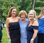 Glenda McLeod - Facebook