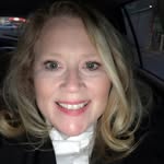 Glenda McLeod - @glendafabulous - Instagram