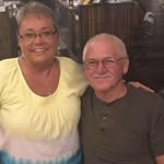 Glenda Mcleod Elkins - @glendamcleodelkins - Instagram