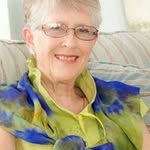 Glenda McLeod George - @glendamcleodgeorge - Instagram