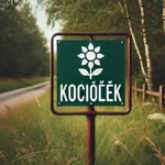 Glenda McLeod Kociolek - @mcleodkociolek - Instagram