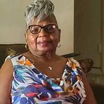 Glenda McLeod McLeod - Facebook