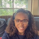 Glenda Mcleod Melton - @glensue64 - Instagram