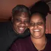glendamcleod803 - @glendamcleod803 - TikTok