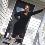 @glendamcleodchant - Instagram