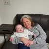 Glenda McCuen - @glenda.mccuen - TikTok