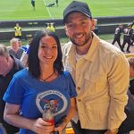 Glenda Mcqueen - @_queen_glenda_ - Instagram