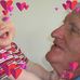 Glenda McQueen - Facebook