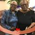 Glenda McQueen - Facebook