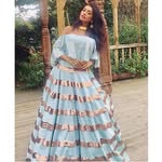 Glenda mcqueen - @glenda_mcqueen71 - Instagram