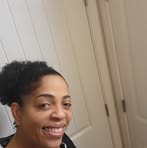 Glenda Mcqueen - Facebook